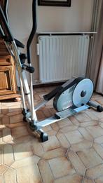 Crosstrainer Kettler, Utilisé, Enlèvement ou Envoi