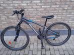 MTB Rockrider ST100 27 inch, Fietsen en Brommers, Fietsen | Mountainbikes en ATB, Ophalen, Gebruikt, Heren, Overige merken