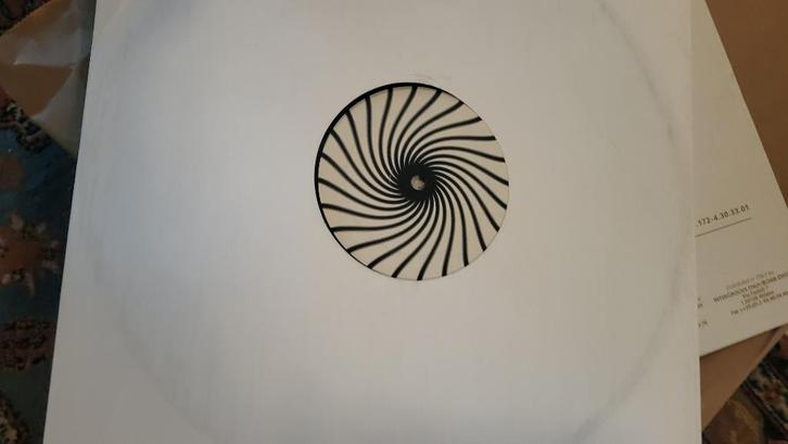 Retro vinyl platen in goede staat te koop  nieuwe lading, Cd's en Dvd's, Vinyl | Dance en House, Gebruikt, Dance Populair, 12 inch