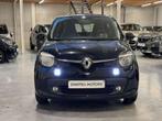Renault Twingo Twingo TCe 90 Intens - Navi/Camera/Cruise, Autos, Renault, Euro 6, Entreprise, Boîte manuelle, Capteur de lumière
