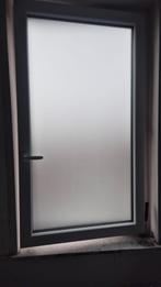 DEPANNAGE/REPARATION PORTE FENETRE COULISSANT VOLET MAN/ELEC, Bricolage & Construction, Enlèvement ou Envoi, Neuf