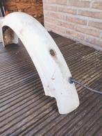 Honda camino, Motoren, Onderdelen | Honda, Ophalen