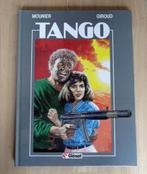 Tango – Mounier / Giroud - EO, Enlèvement ou Envoi