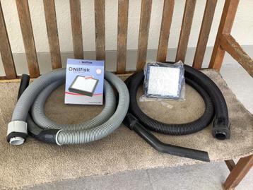 Sac aspirateur  beschikbaar voor biedingen