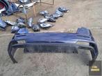 Maseratti quattroporte VI Achterbumper liften, Gebruikt, Bumper