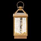 Te koop Scentsy warmer €39 NIEUW, Ophalen of Verzenden, Nieuw