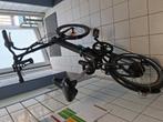 Fiets, Ophalen, Zo goed als nieuw