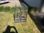 vogelkooi, Dieren en Toebehoren, Ophalen, Gebruikt, Vogelkooi