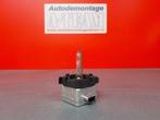 XENON LAMP Renault Scénic II (JM) (9285141294), Auto-onderdelen, Gebruikt, Renault