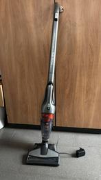 stofzuiger philips powerpro duo, Enlèvement, Comme neuf, Aspirateur