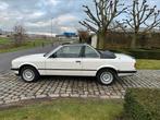 Bmw 323i e30 Cabrio Bauer, Auto's, Te koop, Bedrijf