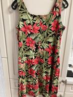 Jurken, Kleding | Dames, Jurken, Ophalen of Verzenden, Zo goed als nieuw, Maat 38/40 (M), Overige kleuren