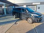 Peugeot EXPERT 2.0D Dubbele Cabine, Auto's, Stof, 4 cilinders, https://public.car-pass.be/vhr/2c7e08d6-151b-4636-b178-57ebe58512ce