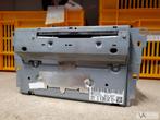 BMW 5 serie F10 F11 navigatie radio 9289247 CIC high €300, Auto-onderdelen, Ophalen of Verzenden, Gebruikt, BMW