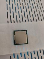 Intel Core i5 8500, Computers en Software, Processors, Ophalen of Verzenden, Intel Core i5, 6-core