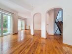 Maison à Woluwe-Saint-Pierre, 5 chambres, 225 m², Vrijstaande woning, 5 kamers
