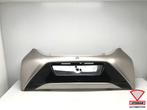 Toyota Aygo 2014-2021 Achterbumper Bumper Origineel!, Gebruikt, Bumper, Toyota