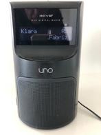 REVO UNU radio, Ophalen of Verzenden, Radio