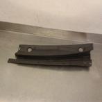 PARAVAN Daihatsu Sirion 2 (M3) (01-2005/06-2013), Auto-onderdelen, Gebruikt, Daihatsu