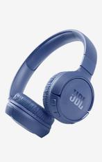 JBL koptelefoon (NIET GEBRUIKT), Audio, Tv en Foto, Hoofdtelefoons, Nieuw, Overige merken, Op oor (supra aural), Bluetooth