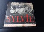 Sylvie Vartan ‎– La Plus Belle Pour Aller Danser- Popcorn Fr, Ophalen of Verzenden, 1960 tot 1980, Zo goed als nieuw, Overige formaten