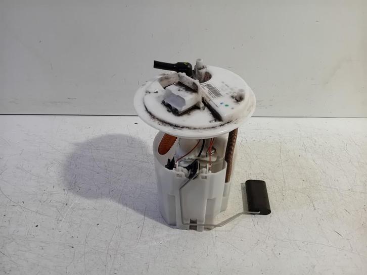 BRANDSTOFPOMP ELECT. Opel Corsa E (13430540), Auto-onderdelen, Brandstofsystemen, Opel, Gebruikt