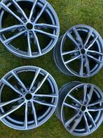 Set originele BMW X3 M pack velgen, Auto-onderdelen, Ophalen, Nieuw, 19 inch, Velg(en)