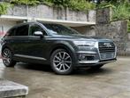 Audi Q7 Full option, Autos, Audi, Achat, Hybride Électrique/Diesel, Q7, Particulier