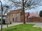 Huis te koop in Dilsen-Stokkem, 4 slpks, 760 kWh/m²/an, 4 pièces, Maison individuelle