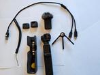OSMO POCKET 2 COMBO/ARMS/EN FILTERS, Ophalen