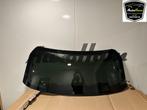 ACHTERRUIT Audi E-Tron (GEN) (|4KE845501A|4KE845501ANVB|), Auto-onderdelen, Ruiten en Toebehoren, Gebruikt, Audi