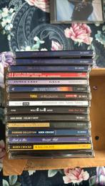 Klassieke cds, Cd's en Dvd's, Cd's | Verzamelalbums, Ophalen of Verzenden, Zo goed als nieuw