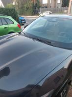 Ford Mustang, Autos, Cuir, 5 portes, Achat, Particulier