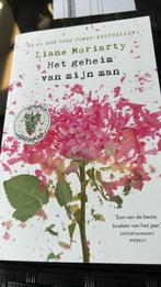 Het geheim van mijn man, Ophalen, Nieuw, Liane Moriarty, Wereld overig