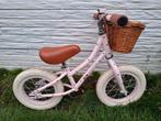Loopfiets Banwood *nieuwstaat*, Ophalen of Verzenden, Zo goed als nieuw