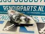 Koplamp Opel Corsa D Rechts 13186382 89313300 2-B7-8269, Auto-onderdelen, Ophalen of Verzenden, 6 maanden garantie, Gebruikt