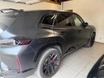 Zomerbanden set en winterbandenset + vossenwheels bmw, Ophalen, 275 mm, Banden en Velgen, Nieuw