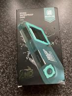 Onderwater hoesje gsm 22 euro per stuk nieuw, Enlèvement