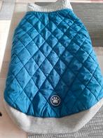 Hondenjas, Animaux & Accessoires, Vêtements pour chiens, Enlèvement, Manteau pour chien