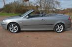 Full Option Saab Cabrio 1.9 TiD - roule comme neuf, Cuir, Automatique, 1900 cm³, Achat