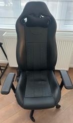 Corsair T2, Enlèvement, Comme neuf, Chaise de bureau