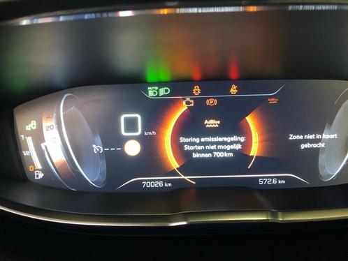 AdBlue uitschakelen, Auto diversen, Tuning en Styling, Ophalen