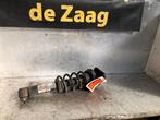 Schokdemperpoot rechts-achter van een Mini Countryman, Ophalen of Verzenden, 3 maanden garantie, Gebruikt, Mini