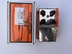 ThorpyFX Fallout Cloud Fuzz, Ophalen of Verzenden, Zo goed als nieuw, Distortion, Overdrive of Fuzz