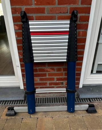 Artex gaat een actieve weegschaal slim opzetten beschikbaar voor biedingen