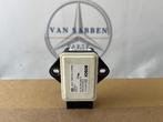 Esp Duo Sensor van een Mercedes Sprinter, Auto-onderdelen, Gebruikt, -, -, 3 maanden garantie