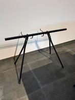 Breimachine staander, Hobby en Vrije tijd, Ophalen of Verzenden, Gebruikt