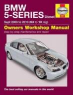 BMW SERVICE REPAIR MANUAL werkplaats PDF DOWNLOAD, Boeken, Ophalen of Verzenden, Nieuw, BMW