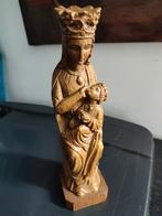 Antiek, Antiek en Kunst, Ophalen of Verzenden