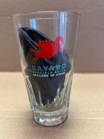 Verre Brasserie de Dinant Bayard speciale Belge, Verzamelen, Biermerken, Ophalen of Verzenden, Zo goed als nieuw